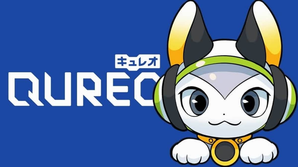 QUREOふくろうの森本校予約システムスライド1